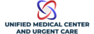 Unified Medical Center and Urgent Care