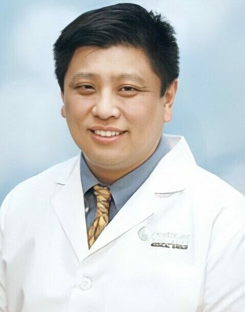 dr_wang