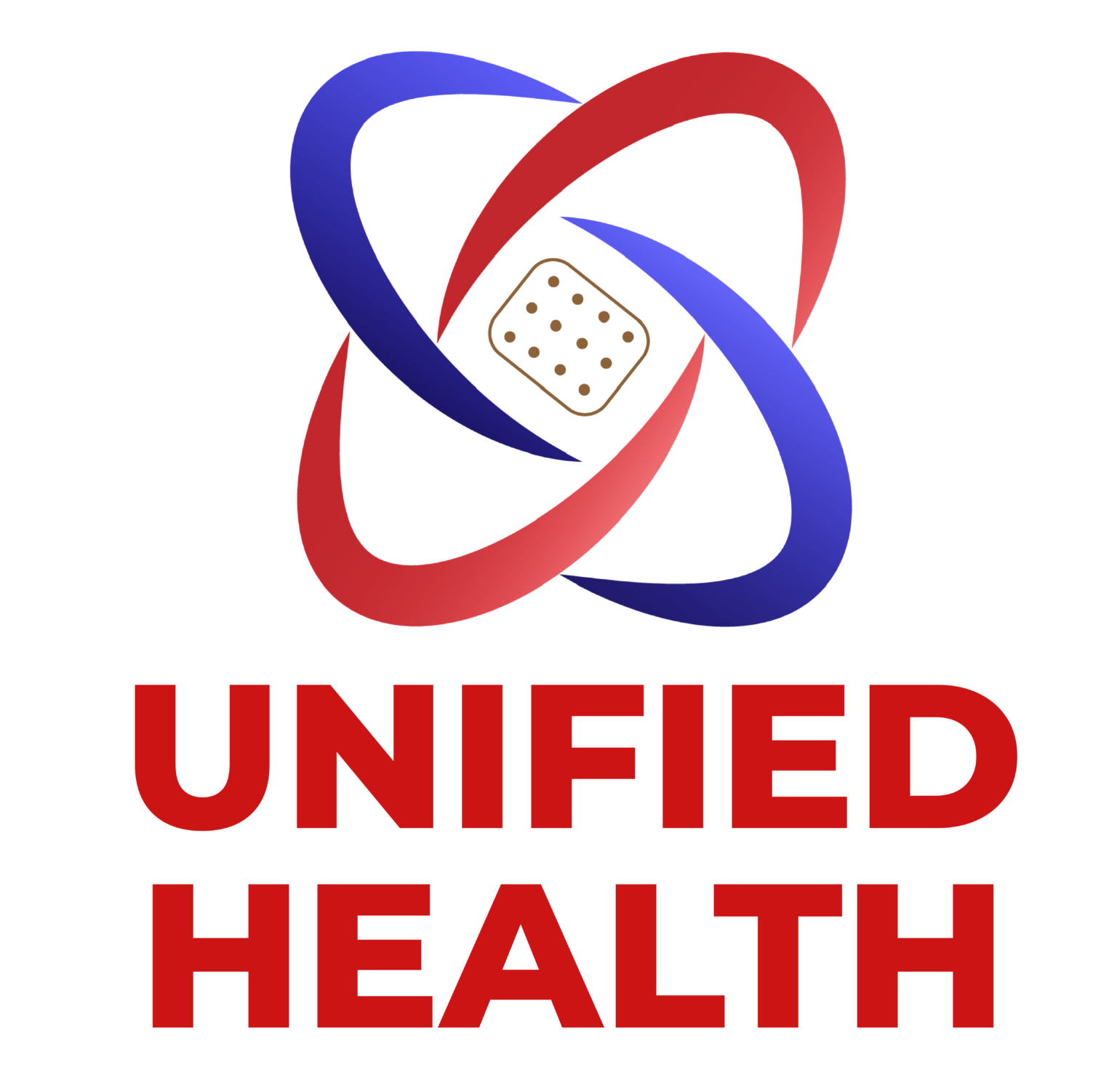 Home Unified Health