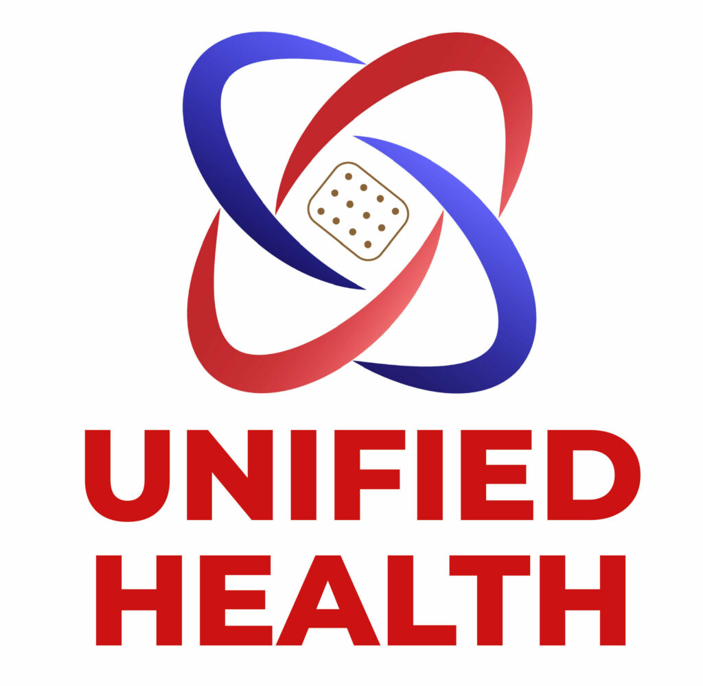 urgent-care-unified-health