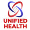 Unified Health